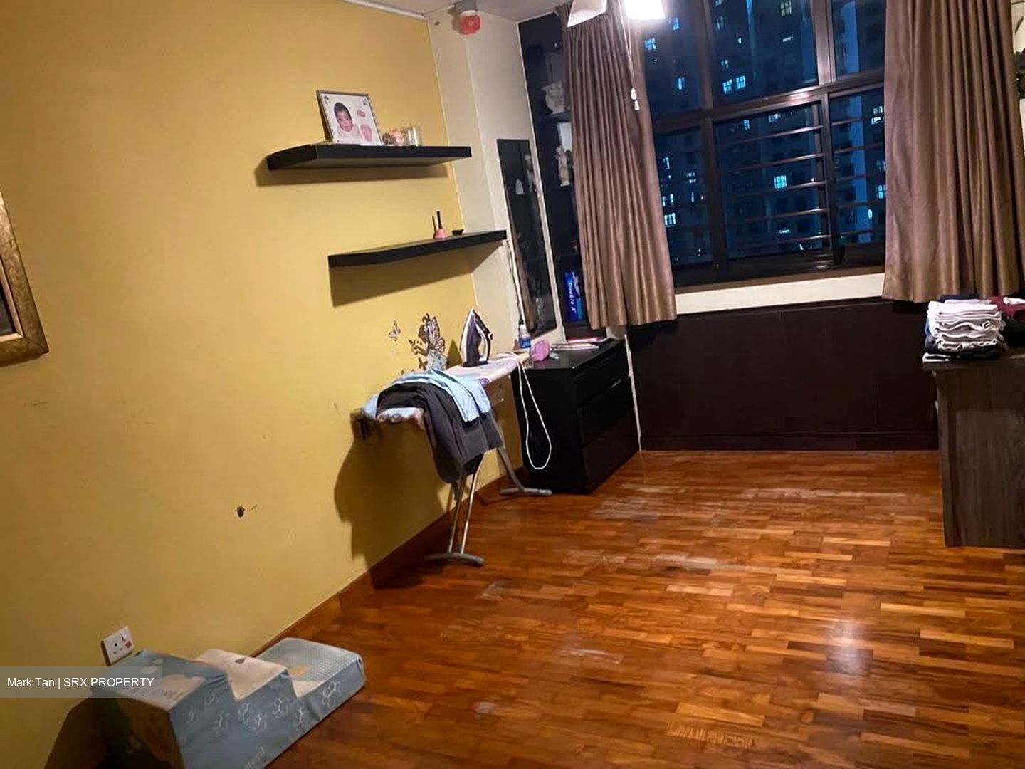 Blk 629 Senja Grand (Bukit Panjang), HDB 5 Rooms #634539961